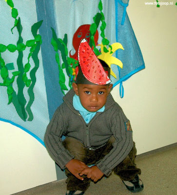 Foto 169 uit Kiddoozzkinderopvang