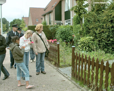 Foto 69 uit schouwen_scholieren