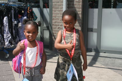 Foto 120 uit BewegenWaard17-5