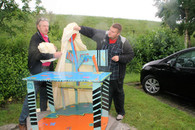 Foto 45 uit KunstOnthulling03-07