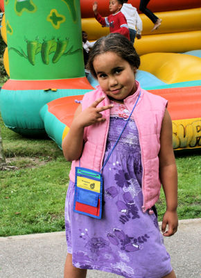 Foto 95 uit Dwightmemorealday!