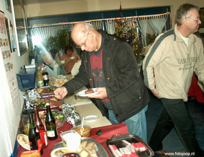 Foto 36 uit woonbron bedankje