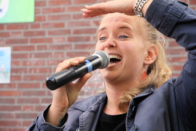 Foto 21 uit DeParel Engelscheles