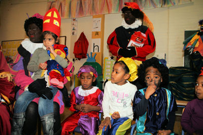 Foto 80 uit Sint RK Regenboog