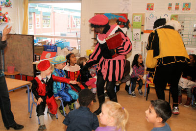 Foto 175 uit Sint RK Regenboog_2