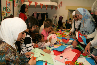 Foto 65 uit PeuterFeestFocus24_9