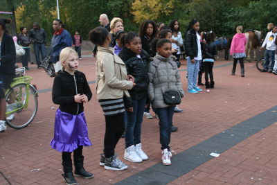 Foto 323 uit HaLLoWeeN29_10_11