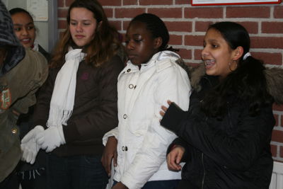 Foto 114 uit Rk regenboog 2_2_09