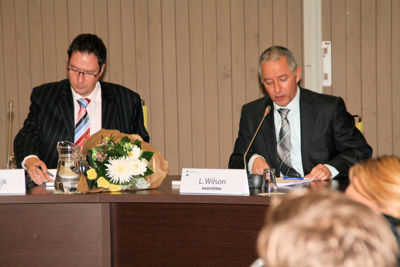 Foto 47 uit PROTEST-PERSPECT2