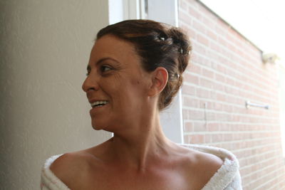 Foto 7 uit Bruiloft-Beverwaard