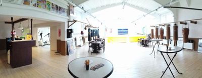 Foto 352 uit I-Believe-Be-Lieve