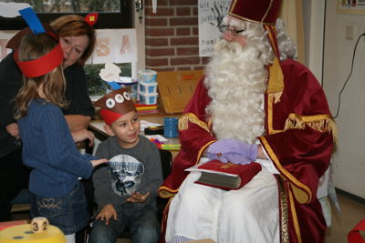 Foto 183 uit SintRkRegenboog4_12