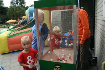 Foto 47 uit ActiviteitStormpolder