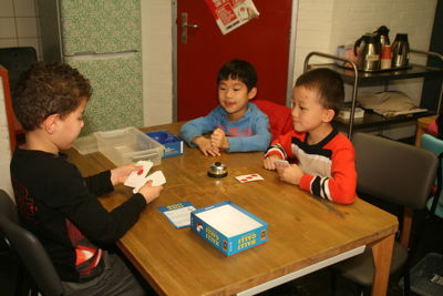 Foto 51 uit IQotheek Focus 7-2