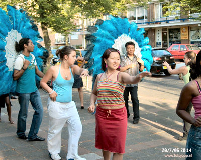 Foto 522 uit labandera 2006_new