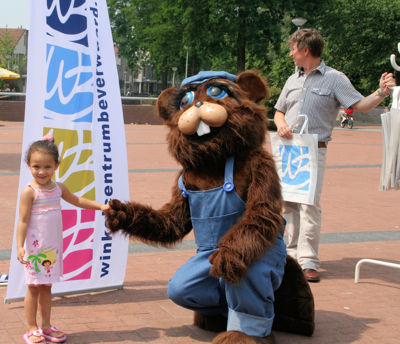 Foto 23 uit Tassen Actie W.B 3_7