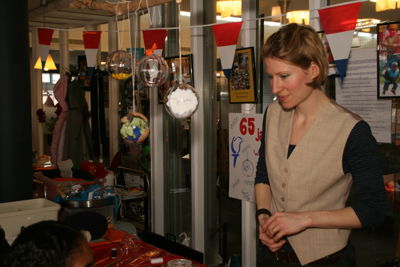 Foto 66 uit 5 Mei Viering Focus