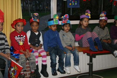 Foto 17 uit SintRkRegenboog4_12