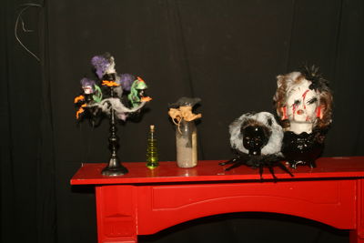 Foto 127 uit Halloween31oct 2015