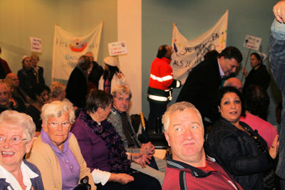 Foto 64 uit PROTEST-PERSPECT1