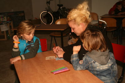 Foto 49 uit Braderie25-04-2015