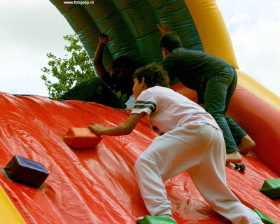 Foto 8 uit sportzomeren22_7wc