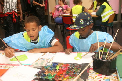 Foto 415 uit CreaBeverlandFocus_2