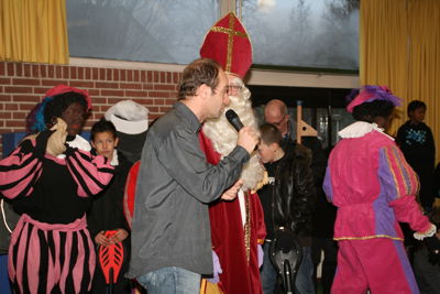 Foto 109 uit SintRkRegenboog4_12