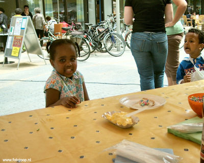 Foto 80 uit 14_06 susannadijk