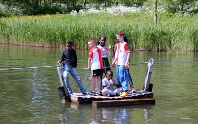 Foto 3 uit BENSVSTORMPOLDER