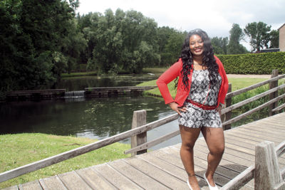 Foto 69 uit KledingbankFotoShoot