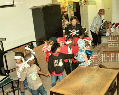 Foto 187 uit R KRegenboog05_07