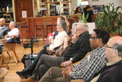 Foto 25 uit Senioren&Veilig11-3