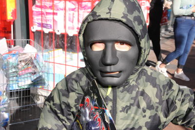 Foto 166 uit Halloween-26-10-19