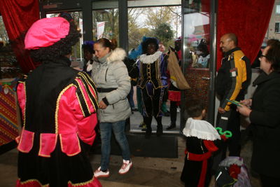Foto 111 uit SinterklaasBeverwaard_2