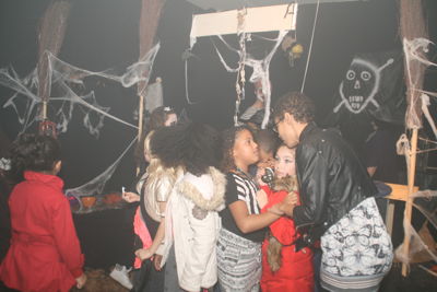 Foto 339 uit Halloween1-11-2014