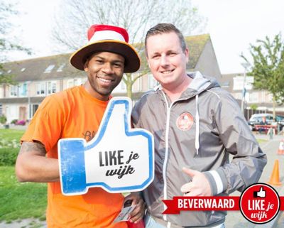 Foto 315 uit LIKEJEWIJK FOTO'S_2