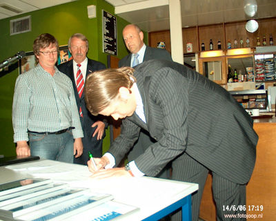 Foto 613 uit WcBeverwVerbouwing