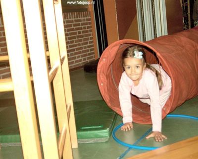 Foto 2 uit R KRegenboog05_07