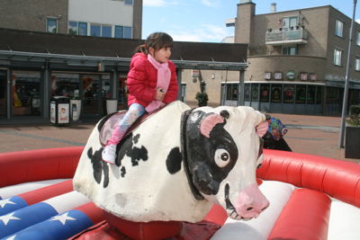 Foto 5 uit Braderie23-04-2016