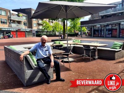 Foto 71 uit LIKEJEWIJK-2016