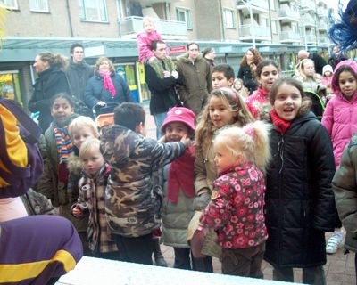 Foto 23 uit Sint in beverwaard07