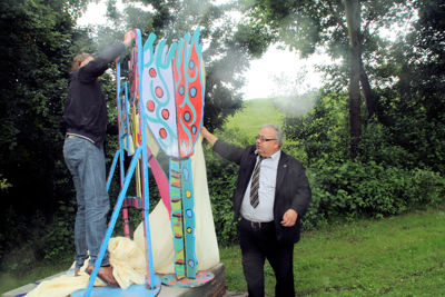 Foto 49 uit KunstOnthulling03-07