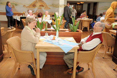 Foto 40 uit PaasbrunchIJsselburgh