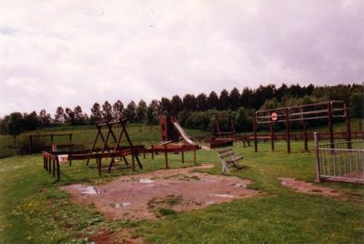 Foto 12 uit BouwStormpolder87