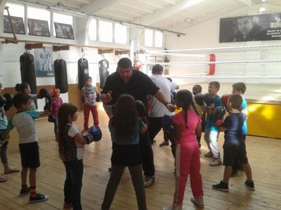 Foto 421 uit I-Believe-Be-Lieve