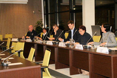 Foto 86 uit PROTEST-PERSPECT1