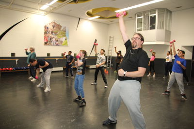 Foto 101 uit Sport Op Maat20-11