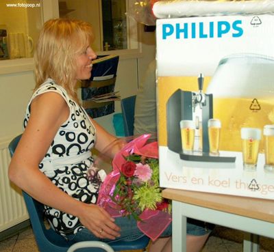 Foto 4 uit Hoogvliet.b.w13_6_8