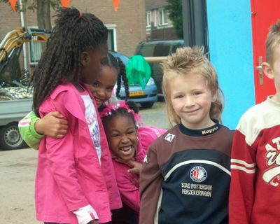 Foto 122 uit schoolsportplein07b.w